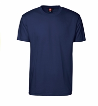 ID 0510-, T-shirt T-time Navy